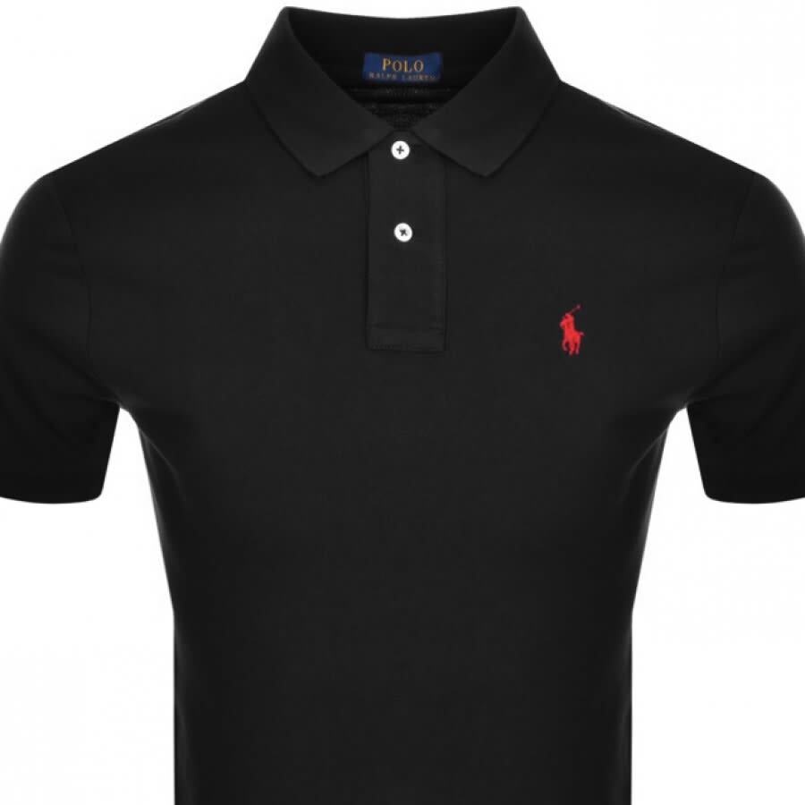 Where can i buy polo ralph lauren discount